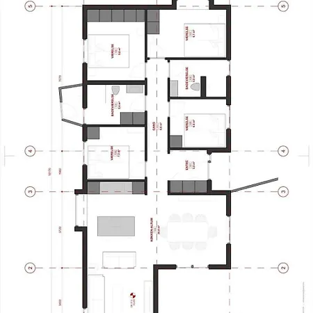 Lk2187-lokken-emil-nielsens-vej-6 *